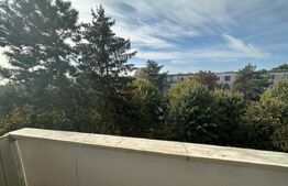 Apartament 2 camere, 49 mp, Democratiei