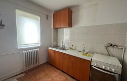Apartament 2 camere, 49 mp, Democratiei