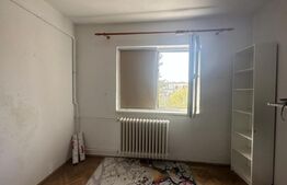 Apartament 2 camere, 49 mp, Democratiei