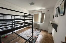 Apartament 2 camere, 49 mp, Democratiei