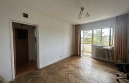 Apartament 2 camere, 49 mp, Democratiei