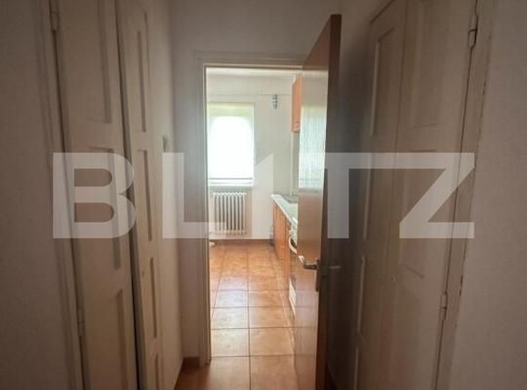 Apartament de vânzare 2 camere Democrației - 147537AV | BLITZ Ploieşti | Poza7