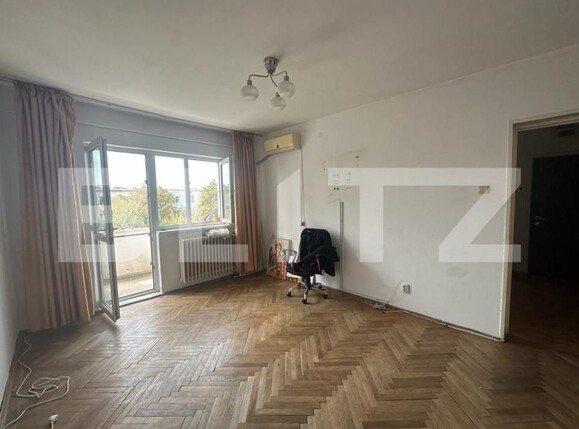 Apartament de vânzare 2 camere Democrației - 147537AV | BLITZ Ploieşti | Poza1