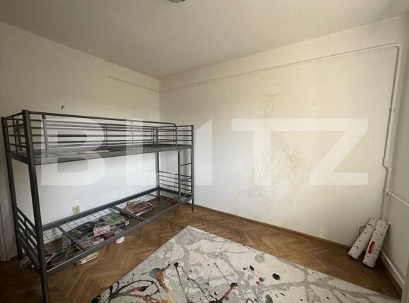 Apartament de vânzare 2 camere Democrației - 147537AV | BLITZ Ploieşti | Poza4