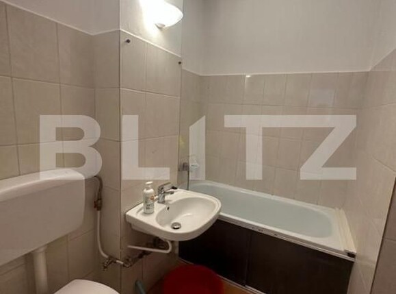 Apartament de vânzare 2 camere Democrației - 147537AV | BLITZ Ploieşti | Poza9