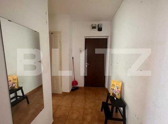 Apartament de vânzare 2 camere Democrației - 147537AV | BLITZ Ploieşti | Poza8