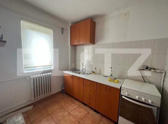 Apartament de vânzare 2 camere Democrației - 147537AV | BLITZ Ploieşti | Poza6