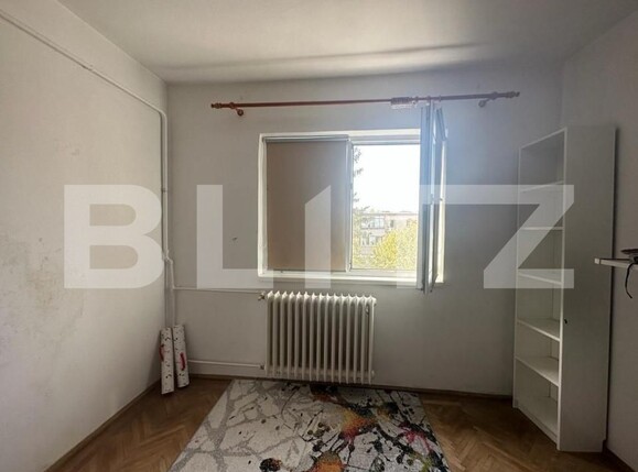 Apartament de vânzare 2 camere Democrației - 147537AV | BLITZ Ploieşti | Poza5