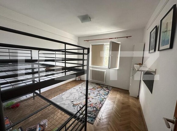 Apartament de vânzare 2 camere Democrației - 147537AV | BLITZ Ploieşti | Poza3