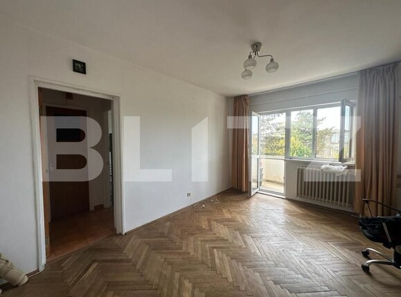Apartament de vânzare 2 camere Democrației - 147537AV | BLITZ Ploieşti | Poza2