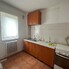 Apartament de vânzare 2 camere Democrației - 147537AV - Poza 10 din 10 | BLITZ Ploieşti | Poza5