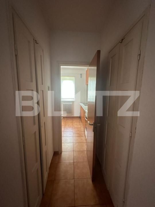 Apartament de vânzare 2 camere Democrației - 147537AV | BLITZ Ploieşti | Poza7
