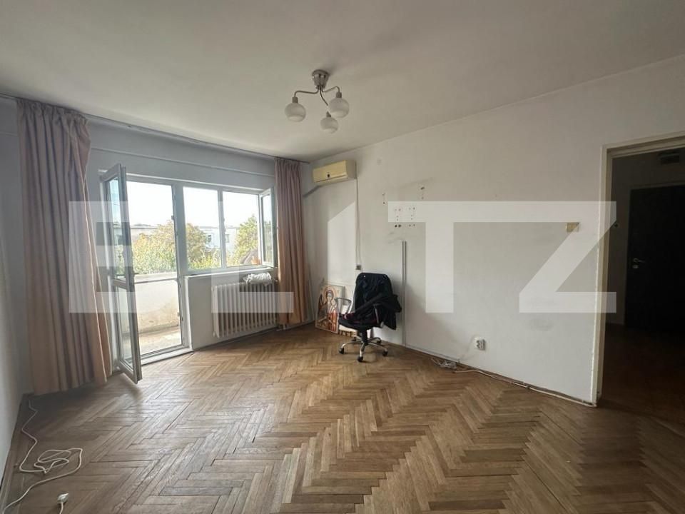 Apartament de vânzare 2 camere Democrației - 147537AV | BLITZ Ploieşti | Poza1
