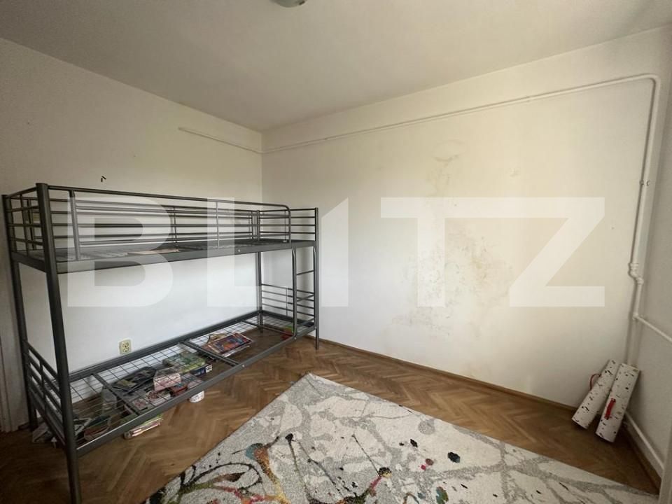Apartament de vânzare 2 camere Democrației - 147537AV | BLITZ Ploieşti | Poza4