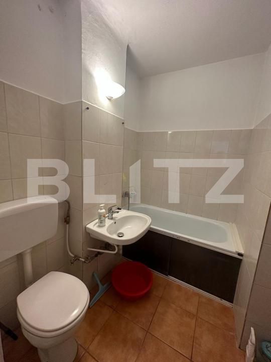 Apartament de vânzare 2 camere Democrației - 147537AV | BLITZ Ploieşti | Poza9