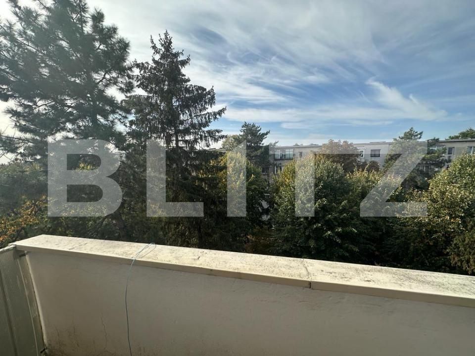 Apartament de vânzare 2 camere Democrației - 147537AV | BLITZ Ploieşti | Poza10