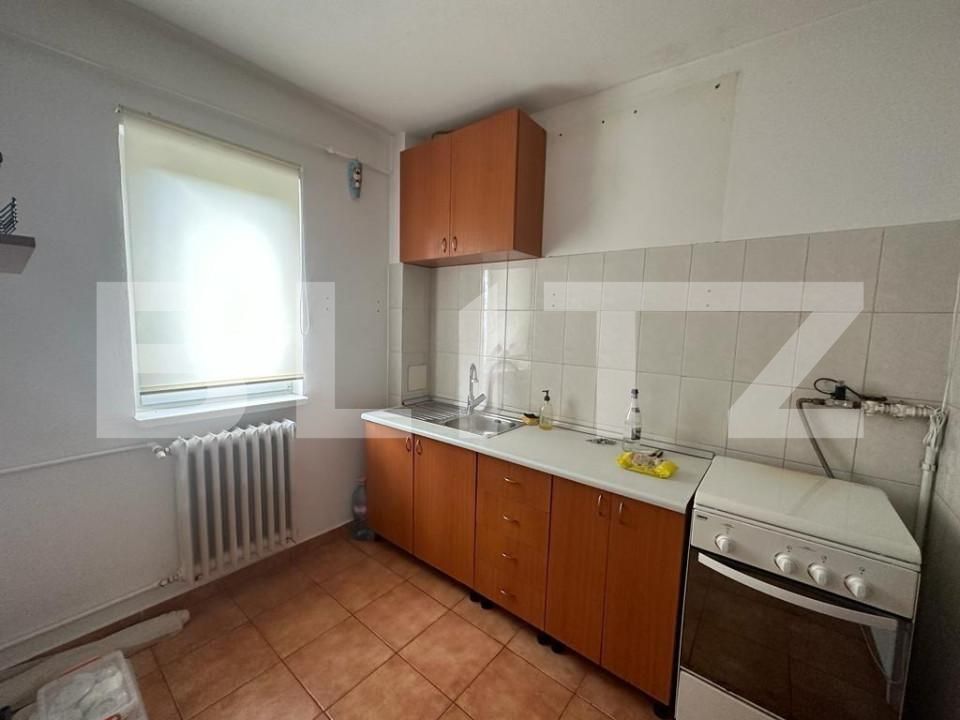 Apartament de vânzare 2 camere Democrației - 147537AV | BLITZ Ploieşti | Poza6