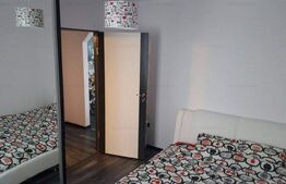 Apartament 2 camere, semidecomandat, 50mp, zona Republicii