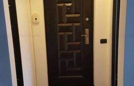 Apartament 2 camere, semidecomandat, 50mp, zona Republicii