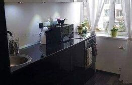 Apartament 2 camere, semidecomandat, 50mp, zona Republicii