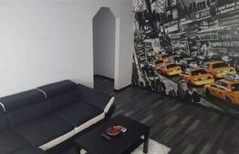 Apartament 2 camere, semidecomandat, 50mp, zona Republicii