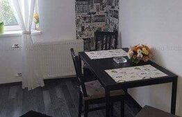Apartament 2 camere, semidecomandat, 50mp, zona Republicii