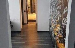 Apartament 2 camere, semidecomandat, 50mp, zona Republicii