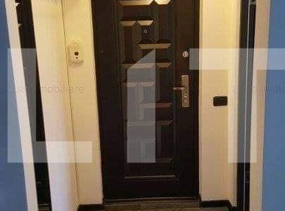 Apartament de vânzare 2 camere Republicii - 147544AV | BLITZ Ploieşti | Poza8
