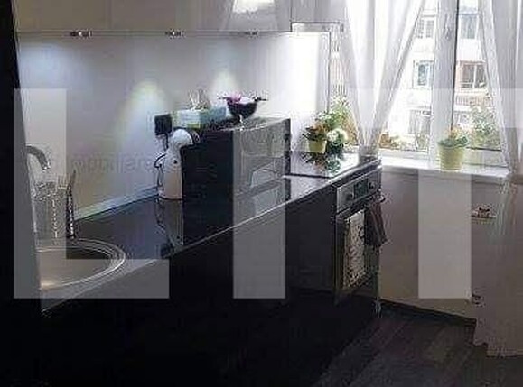 Apartament de vânzare 2 camere Republicii - 147544AV | BLITZ Ploieşti | Poza5