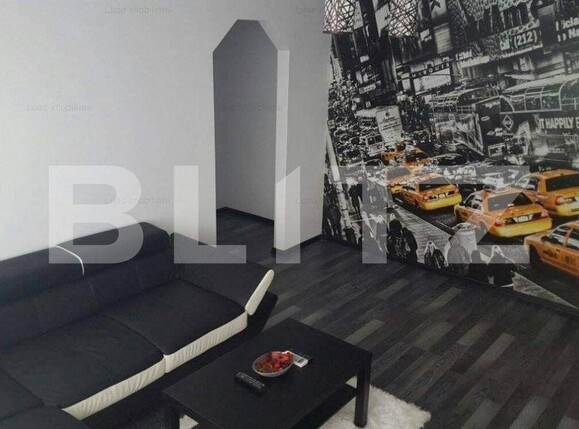 Apartament de vânzare 2 camere Republicii - 147544AV | BLITZ Ploieşti | Poza2