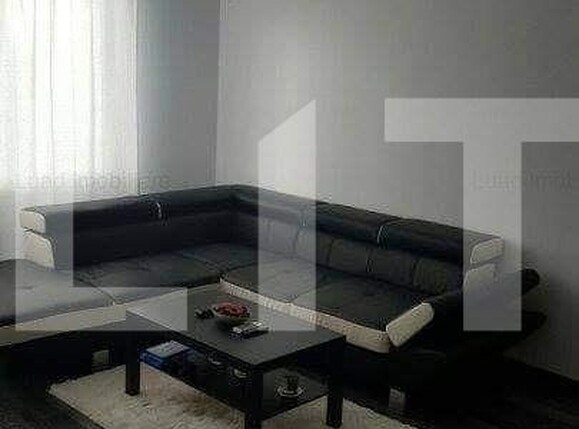 Apartament de vânzare 2 camere Republicii - 147544AV | BLITZ Ploieşti | Poza1