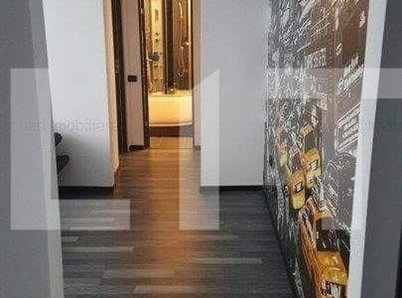 Apartament de vânzare 2 camere Republicii - 147544AV | BLITZ Ploieşti | Poza6