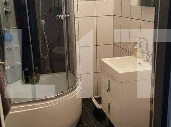 Apartament de vânzare 2 camere Republicii - 147544AV | BLITZ Ploieşti | Poza9