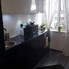 Apartament de vânzare 2 camere Republicii - 147544AV - Poza 6 din 9 | BLITZ Ploieşti | Poza4