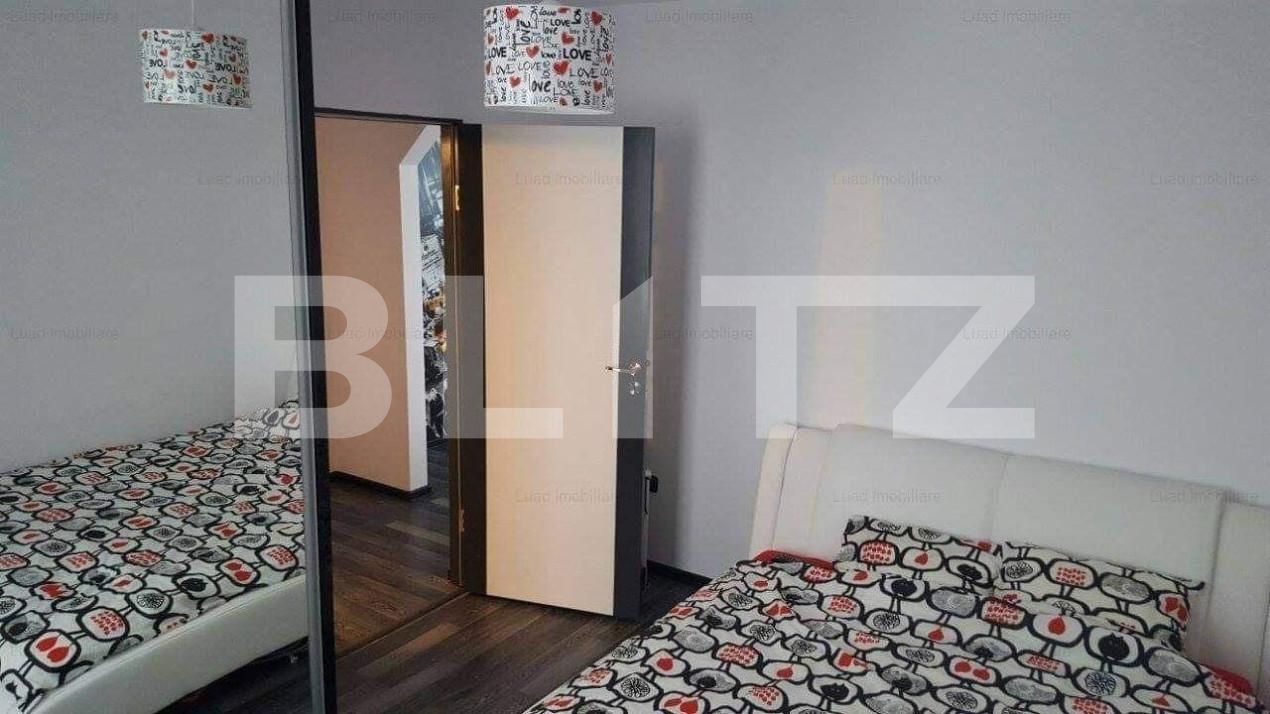 Apartament de vânzare 2 camere Republicii - 147544AV | BLITZ Ploieşti | Poza7