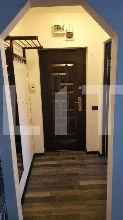 Apartament de vânzare 2 camere Republicii - 147544AV | BLITZ Ploieşti | Poza8