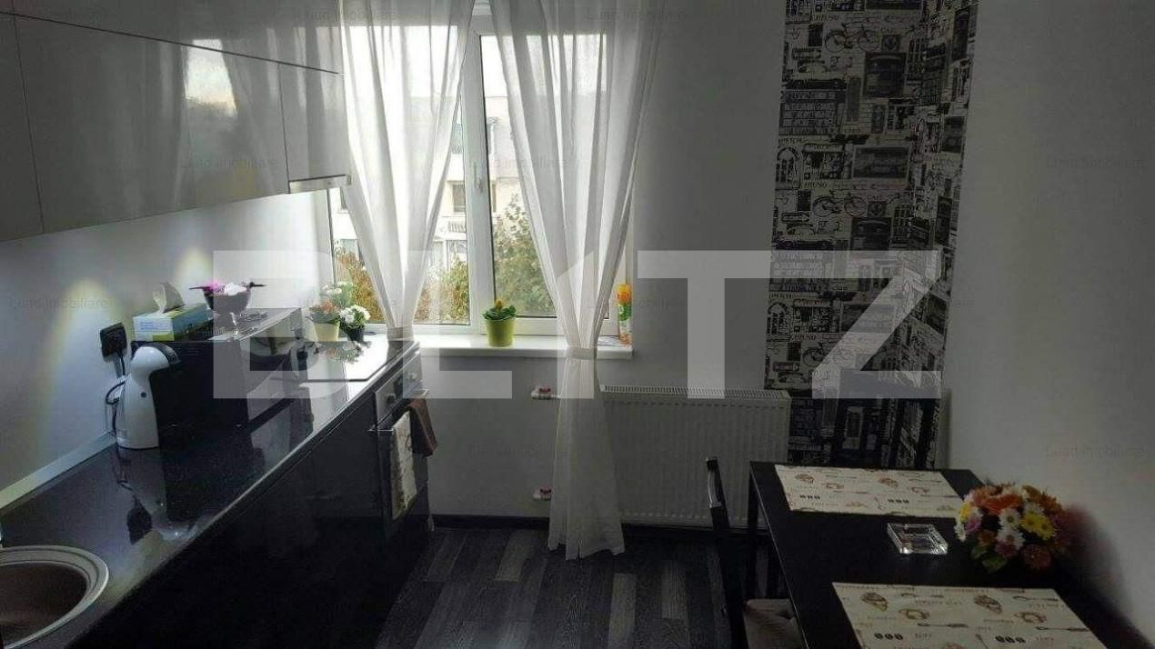 Apartament de vânzare 2 camere Republicii - 147544AV | BLITZ Ploieşti | Poza3