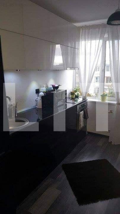 Apartament de vânzare 2 camere Republicii - 147544AV | BLITZ Ploieşti | Poza5