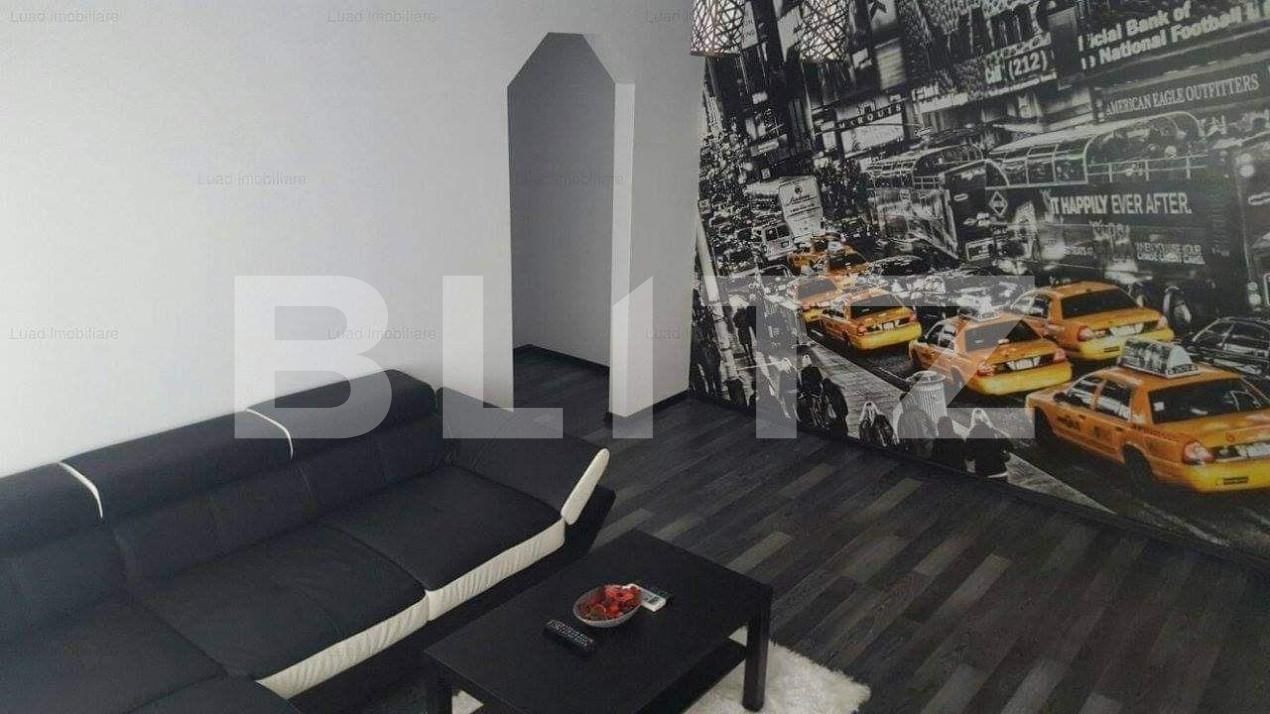 Apartament de vânzare 2 camere Republicii - 147544AV | BLITZ Ploieşti | Poza2