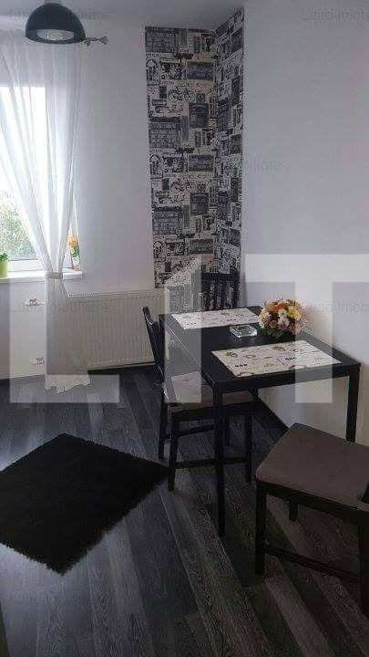 Apartament de vânzare 2 camere Republicii - 147544AV | BLITZ Ploieşti | Poza4