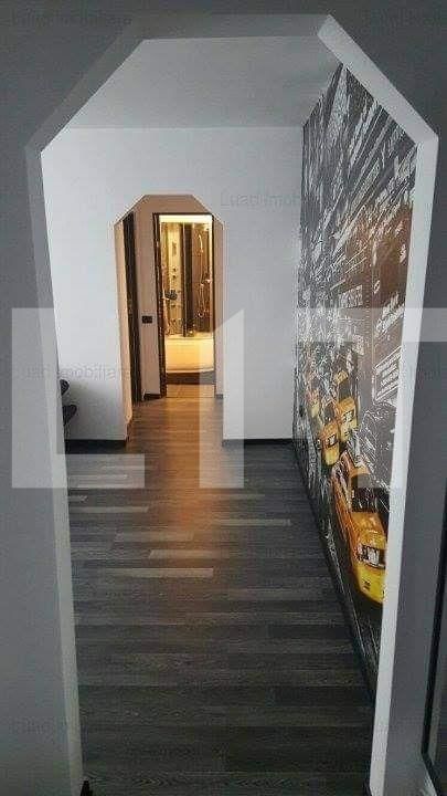 Apartament de vânzare 2 camere Republicii - 147544AV | BLITZ Ploieşti | Poza6