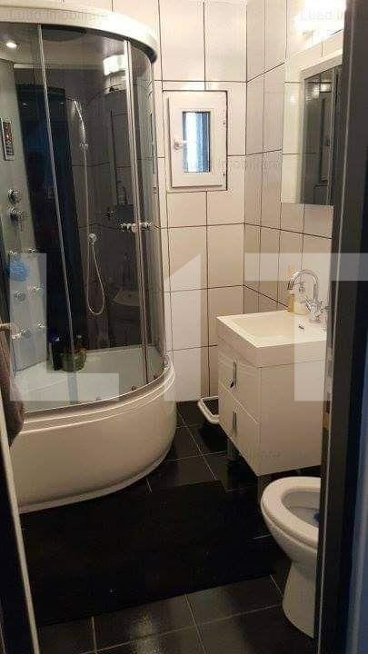 Apartament de vânzare 2 camere Republicii - 147544AV | BLITZ Ploieşti | Poza9