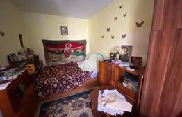 Apartament 2 camere, semidecomandat, 48mp, zona Baraolt
