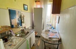 Apartament 2 camere, semidecomandat, 48mp, zona Baraolt