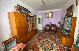 Apartament 2 camere, semidecomandat, 48mp, zona Baraolt