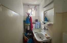 Apartament 2 camere, semidecomandat, 48mp, zona Baraolt