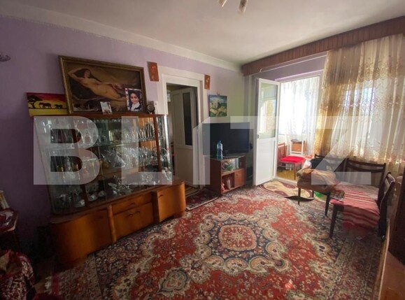 Apartament de vânzare 2 camere Baraolt - 147549AV | BLITZ Ploieşti | Poza1