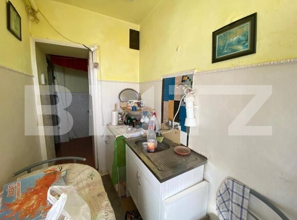 Apartament de vânzare 2 camere Baraolt - 147549AV | BLITZ Ploieşti | Poza7