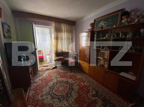 Apartament de vânzare 2 camere Baraolt - 147549AV | BLITZ Ploieşti | Poza3