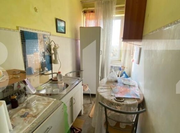 Apartament de vânzare 2 camere Baraolt - 147549AV | BLITZ Ploieşti | Poza6